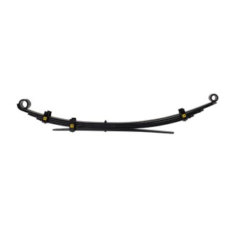 Old Man Emu EL126R rear leaf spring | Szekla4x4 - 4x4 store